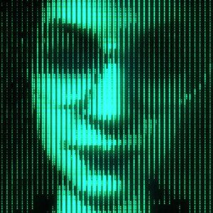 Meet your Posher, Winter